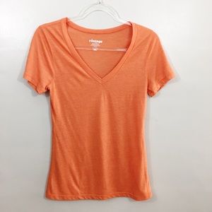 Old Navy Vintage Tee